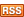 left